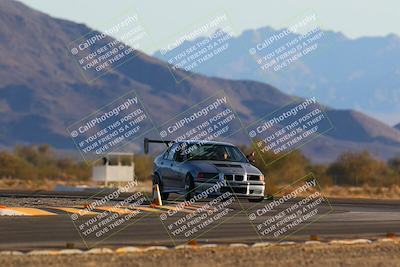 media/Mar-16-2025-Speed Ventures CVR (Sun) [[04681430d3]]/1-Red Group/Session 1 (Turn 14)/